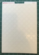 spellbinders m bossabilities for sale spellbinders m bossabilities for sale WIRRAL