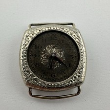 Girod 15j movement for sale  Monroeville