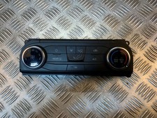 Ford fiesta mk8 for sale  LINCOLN