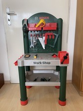Bosch werkbank elektronische gebraucht kaufen Bosch werkbank elektronische gebraucht kaufen  Metzingen