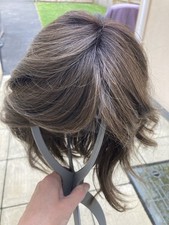 Waves raves raquel for sale  AMMANFORD