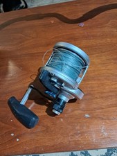 Penn fathom speed for sale  Coden