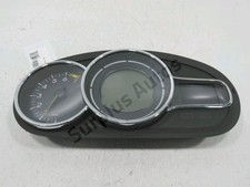 Compteur 248106944r renault d'occasion  France