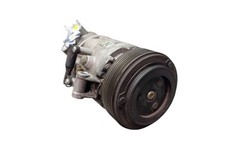Air conditioning compressor d'occasion  Expédié en Belgium