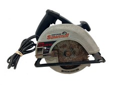 Craftsman sawmill 315.108240 for sale  La Crosse