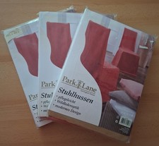 stuhl wildleder gebraucht kaufen stuhl wildleder gebraucht kaufen Plattenburg