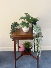 Arts crafts style for sale  HIGH WYCOMBE