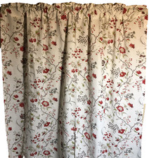 ikea curtains for sale ikea curtains for sale Peoria