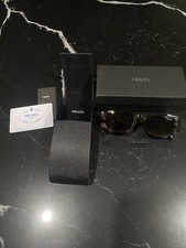 lunettes prada d'occasion lunettes prada d'occasion Expédié en Belgium