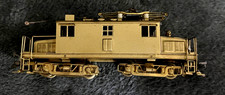 Brass chicago south for sale  Woodbridge