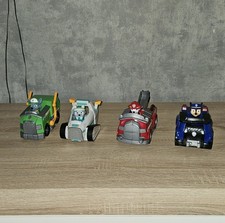 Paw patrol set gebraucht kaufen Paw patrol set gebraucht kaufen  Glan-Münchweiler-Umland