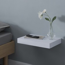 Wandregal hyvinkää schublade gebraucht kaufen  Soltau