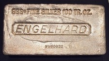 Beautiful vintage engelhard for sale  Appleton