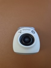 Fujifilm instax pal gebraucht kaufen  Tiefenbach