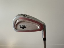 Medicus dual hinge for sale  Gresham