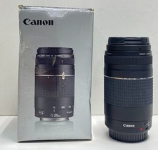 Canon 300mm 5.6 for sale  Los Angeles