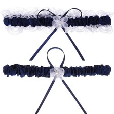 Giarrettiera per sposa usato Giarrettiera per sposa usato  Spedire a Italy