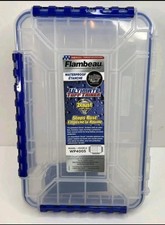 Wp4005 ultimate waterproof for sale  Catawba