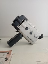 Canon af310xl super d'occasion  Valence
