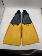Divers long floating for sale  Shelburne Falls