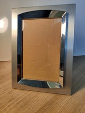 Silver two tone for sale  Huntersville