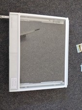 Aeg glasblendensatz glasplatte gebraucht kaufen Aeg glasblendensatz glasplatte gebraucht kaufen  Burgthann