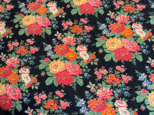 Tissu ancien romanex d'occasion  Briare