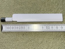 Wlan wifi antenne gebraucht kaufen  Lünen