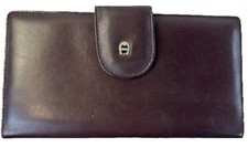 Vintage etienne aigner for sale  Webster