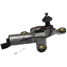 Ford rbt scheibenwischermotor gebraucht kaufen  Recklinghausen