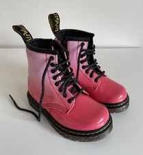Dr. martens 1460 for sale  CROYDON