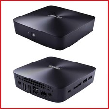 Asus Vivo Mini PC Computador Intel I5 CPU 16GB Ram 1TB SSD WIFI HDMI Windows 11, usado comprar usado  Enviando para Brazil