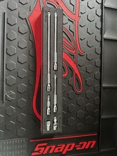 Snap tools 106tmxafr for sale  Yorktown