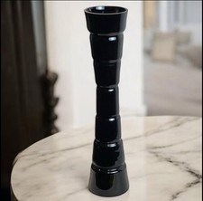 Tall black art for sale  Waco