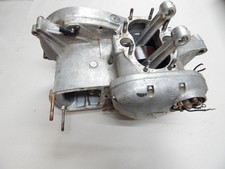 1976 triumph bonneville for sale  Mauldin
