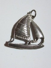 Vintage white metal for sale  TELFORD