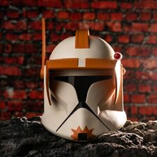 Xcoser star wars usato  Spedire a Italy