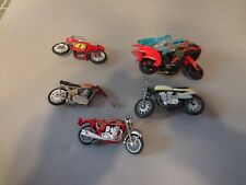 Motorad konvolut 1 gebraucht kaufen  Deutschland