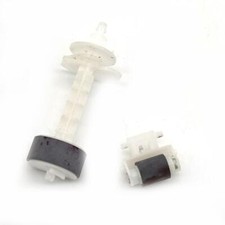 Rolo alimentador captador compatível com Epson XP-214 XP-201 XP-203 XP-102 XP-205 XP-103 comprar usado  Enviando para Brazil