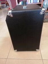 Amplificatore stinger usato  Anguillara Sabazia
