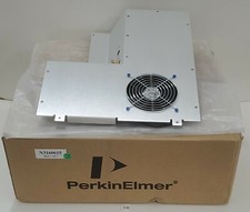 Preowned perkin elmer for sale  New Paris