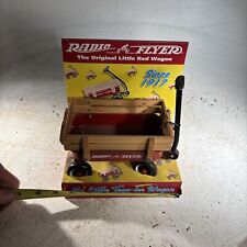 Vintage radio flyer for sale  Waterloo