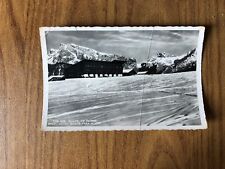 Card dolomites val for sale  Shipping to United Kingdom