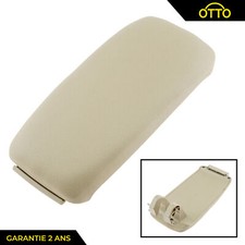 Couvercle beige accoudoir d'occasion Couvercle beige accoudoir d'occasion  Saint-Omer