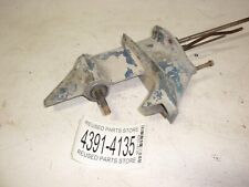 1960 evinrude 15032 for sale  Avon