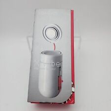Xdream vibe vibration for sale  Rancho Cucamonga