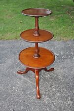Antique georgian mahogany for sale  Mcminnville