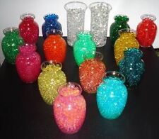 Relleno florero cuentas for sale  Pinellas Park