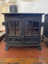 Black hunter herald for sale  LANGPORT