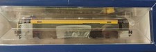 Gauge bachmann class for sale  LONDON